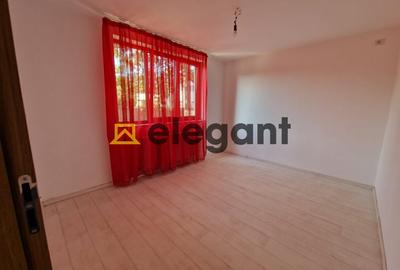 Casa S+P+E, 5 camere, 2013, 225 mp, teren 256 mp, Bariera Valcii-Casa Dobrescu - 9
