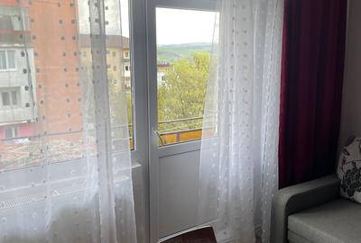 Apartament cu 3 camere decomandat în Central - 6