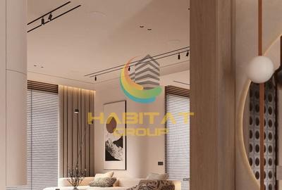 Casă individuală cu 5 camere cu Canalizare în Splaiul Unirii - 8
