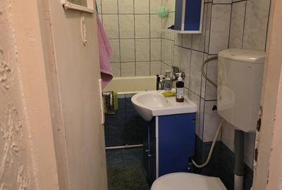Apartament doua camere Micro 19 - 4