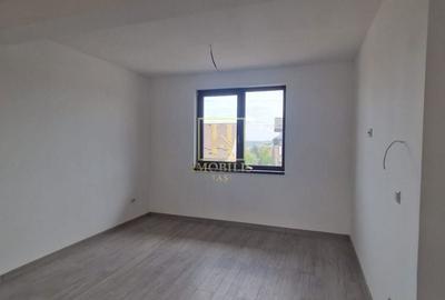 Casă cu 4 camere cu Teren 250 Mp în Cug - 3