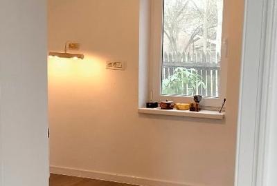 Renovata complet  2024 - 2500mp teren - 4