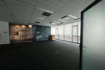 Spatiu de birouri in zona Caramfil Herastrau - 3