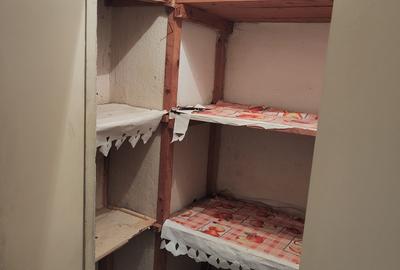 Apartament cu 2 camere circular în Astra - 8