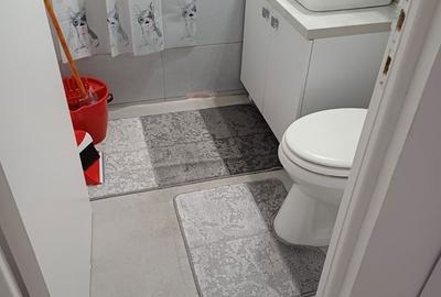 Apartament cu 2 camere în Ultracentral - 19