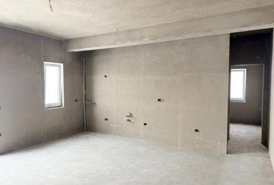 Comision 0 - Dezvoltator 3 camere- 127.000euro, TVA si parcare inclusa! - 7