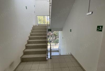 Cladire parter+2 etaje - 10