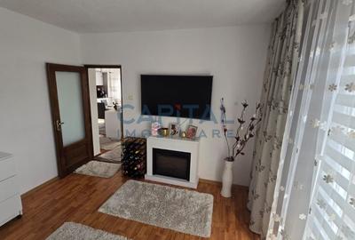 Apartament de vanzare in Gherla - 6