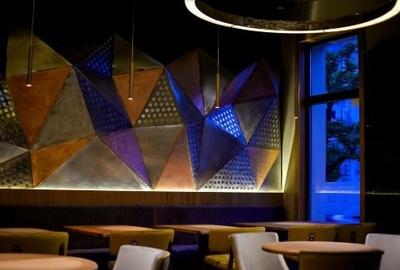 Închiriez spatiu comercial autorizabil restaurant- Cluj-Napoca - 5