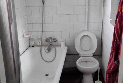 Casă cu 5 camere cu Teren 147 Mp în Gruia - 7