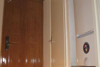 Garsonieră semidecomandată, mobilată în Gheorgheni - 5