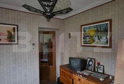 Casa P+1, 180 mp, Centru Pucioasa - 17