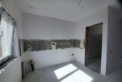 Vila Magurele- Sat Varteju Vila Magurele- Sat Varteju - 10