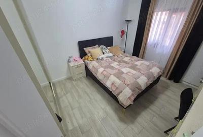 Casă cu 3 camere cu Teren 40 Mp în Central - 6