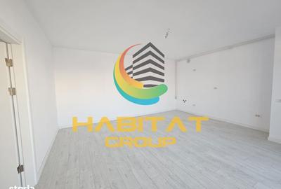 Apartament cu 2 camere în Timpuri Noi - 5