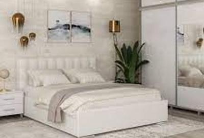 Brancoveanu Apartament 4 Camere Decomandat 3 Minute STB - 4