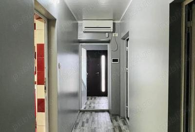 De vanzare casa cu teren in Galati, Zona Bd. Cosbuc, Comision 0 - 10