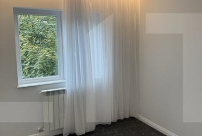 Apartament cu 3 camere, decomandat, 72 mp, zona Piata Mare - 13