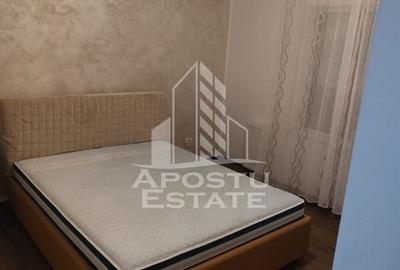 Apartament 2 camere , Centrala Proprie , Dumbravita - 3