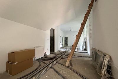 Mogosoaia, Vila 8 camere P+E teren 719 mp Mogosoaia, Vila 8 camere P+E teren 719 mp - 5