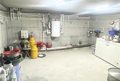 Casă individuală cu 6 camere cu Teren 552 Mp în Aurel Vlaicu - 26