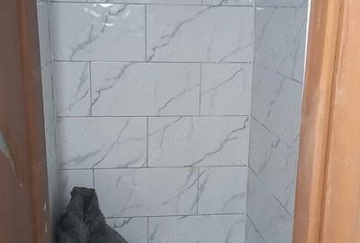 Garsonieră decomandată în Central - 3