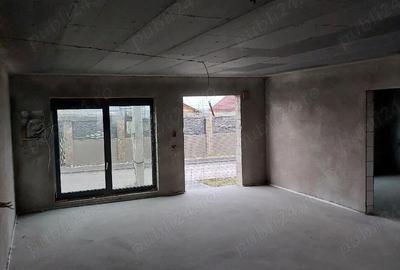 Casă în Șimian - 14