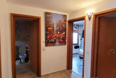 Casă cu 4 camere cu Teren 452 Mp în Călimănești - 1