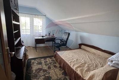 Casa de vanzare Fierbinti-Targ - 7