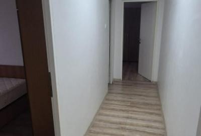 Apartament 3 camere, 74mp utili, in centru, zona Piata Mare - 2