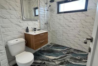 Garsonieră în Tractorul - 2