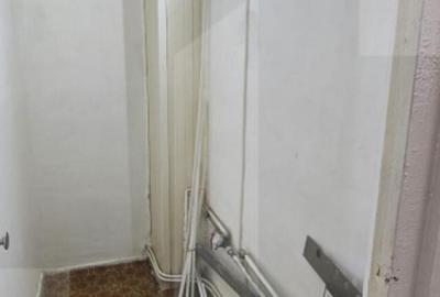Apartament 2 camere, decomandat, 2 balcoane Grigore Bal - 2