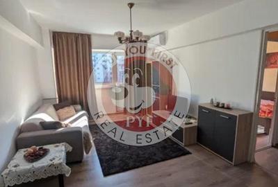 Pacii | 2 camere | Semidec | 54mp | B11903 - 6