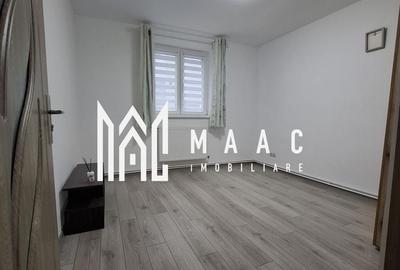 Apartament 3 camere I 55 mpu I Parter I Renovat I Cisnădie - 2