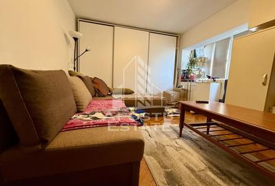 Apartament cu 3 camere decomandat, mobilat în Soarelui - 3