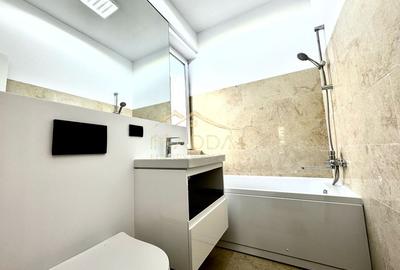 Vila Premium *Corbeanca *4 camere *Lux in natura - 27