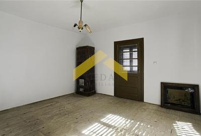 Casă individuală cu 6 camere în Săvârșin - 35