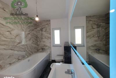 Casă cu 4 camere cu Teren 550 Mp în Miroslava - 18