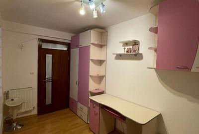 Apartament cu 2 camere în Noua - 4