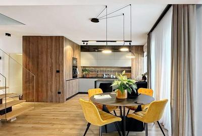 Parc si Facilitati in Zona - 10