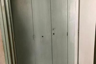 Apartament cu 2 camere decomandat, mobilat în Brâncoveanu - 4