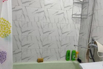 Garsoniera de inchiriat in zona Sagului - 2