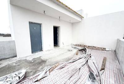 Casă cu 4 camere cu Teren 350 Mp în Giarmata - 3