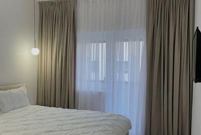NOU - Apartament 2 camere, la prima inchiriere - Grigore Ionescu, Sibiu - 4