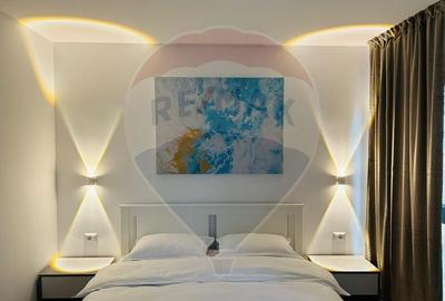 Proprietate specială, de 280 mp, în Almaș - 32