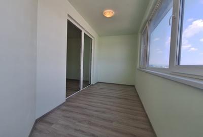 Apartament cu 3 camere, 86 mp, parcare, zona BMW - 9