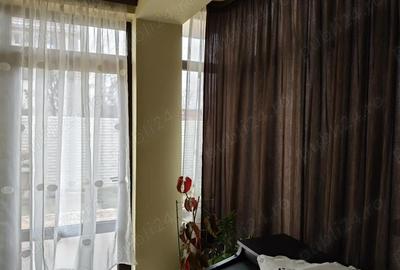 Casă cu Teren 400 Mp în Central - 6