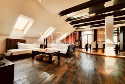 Apartament 4 camere de vanzare in Buna Ziua, Cluj Napoca Apartament 4 camere de vanzare in Buna Ziua, Cluj Napoca - 4