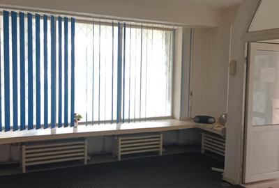 SAD Comercial sau Birou 106 m2, zona OMV - 7