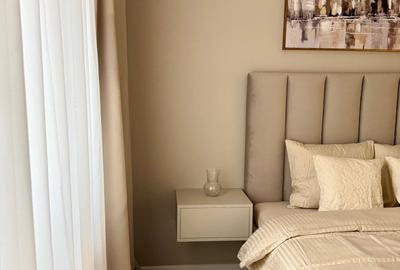 Garsonieră decomandată în Militari - 3